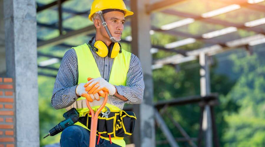 Professional leaking skylight repair services in Dequincy, LA